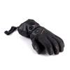 Rękawice grzane Ultra Heat Gloves Men